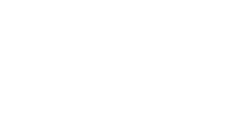 Nutricion Animal